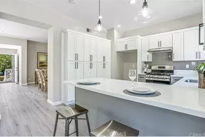 35 Oak Knolls, Coto de Caza, CA 92679 - Photo 6
