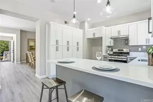 35 Oak Knolls, Coto de Caza, CA 92679 - Photo 6