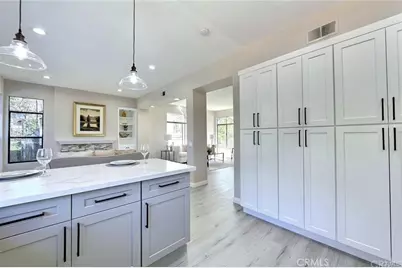 35 Oak Knolls, Coto de Caza, CA 92679 - Photo 8