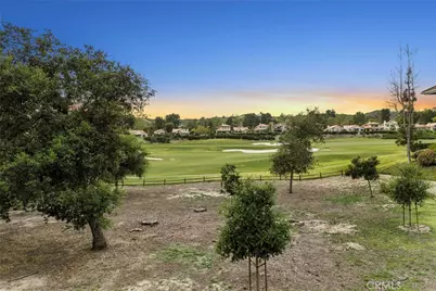 35 Oak Knolls, Coto de Caza, CA 92679 - Photo 2