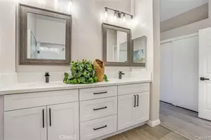 35 Oak Knolls, Coto de Caza, CA 92679 - Photo 12