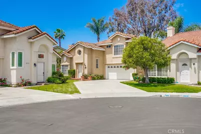 24946 Via Denise, Laguna Niguel, CA 92677 - Photo 2