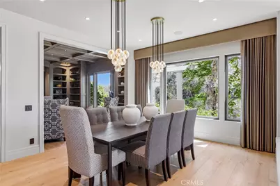 30542 Marbella, San Juan Capistrano, CA 92675 - Photo 12