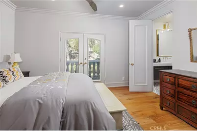 30542 Marbella, San Juan Capistrano, CA 92675 - Photo 30