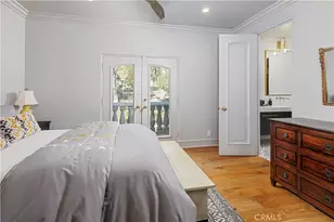 30542 Marbella, San Juan Capistrano, CA 92675 - Photo 30