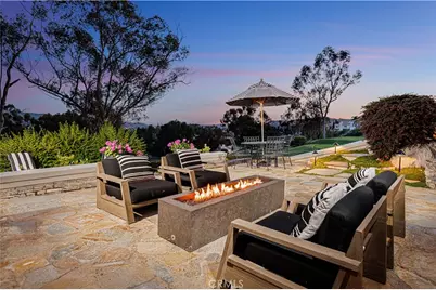 30542 Marbella, San Juan Capistrano, CA 92675 - Photo 46