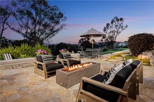 30542 Marbella, San Juan Capistrano, CA 92675 - Photo 46