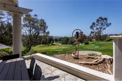 30542 Marbella, San Juan Capistrano, CA 92675 - Photo 10