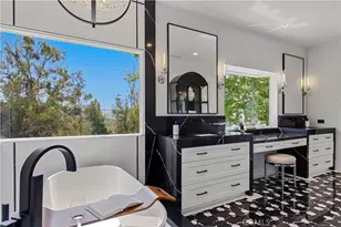 30542 Marbella, San Juan Capistrano, CA 92675 - Photo 26
