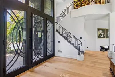 30542 Marbella, San Juan Capistrano, CA 92675 - Photo 6