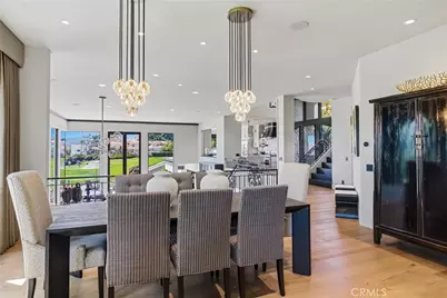 30542 Marbella, San Juan Capistrano, CA 92675 - Photo 12