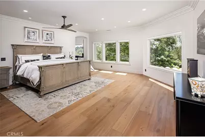 30542 Marbella, San Juan Capistrano, CA 92675 - Photo 24