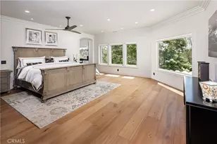 30542 Marbella, San Juan Capistrano, CA 92675 - Photo 24