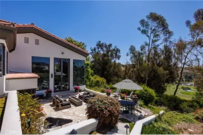 30542 Marbella, San Juan Capistrano, CA 92675 - Photo 34