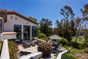30542 Marbella, San Juan Capistrano, CA 92675 - Photo 34