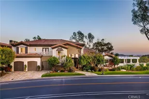30542 Marbella, San Juan Capistrano, CA 92675 - Photo 1