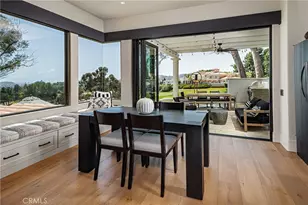 30542 Marbella, San Juan Capistrano, CA 92675 - Photo 8