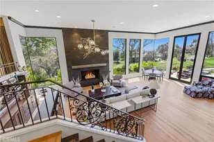 30542 Marbella, San Juan Capistrano, CA 92675 - Photo 18