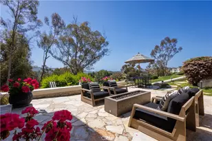 30542 Marbella, San Juan Capistrano, CA 92675 - Photo 38