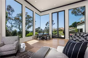 30542 Marbella, San Juan Capistrano, CA 92675 - Photo 22
