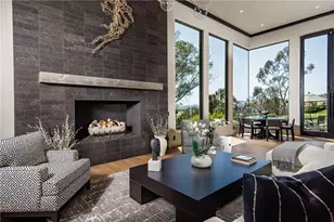 30542 Marbella, San Juan Capistrano, CA 92675 - Photo 20