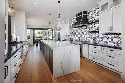 30542 Marbella, San Juan Capistrano, CA 92675 - Photo 1