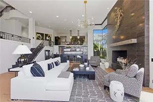 30542 Marbella, San Juan Capistrano, CA 92675 - Photo 18