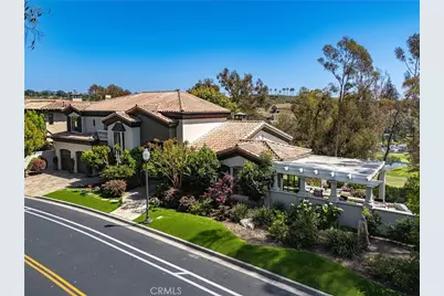 30542 Marbella, San Juan Capistrano, CA 92675 - Photo 4