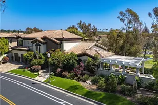 30542 Marbella, San Juan Capistrano, CA 92675 - Photo 4