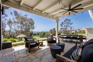 30542 Marbella, San Juan Capistrano, CA 92675 - Photo 10