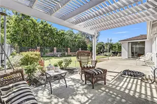 25225 Terreno, Mission Viejo, CA 92691 - Photo 26