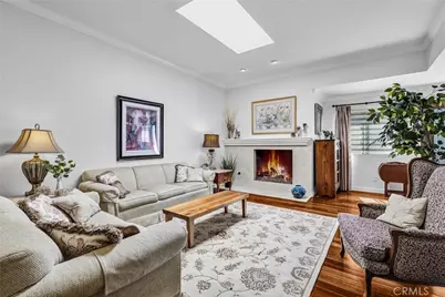 25225 Terreno, Mission Viejo, CA 92691 - Photo 4