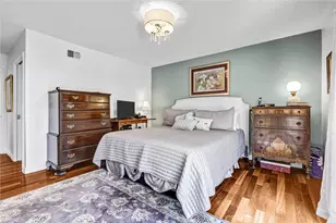 25225 Terreno, Mission Viejo, CA 92691 - Photo 22