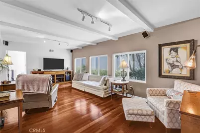 25225 Terreno, Mission Viejo, CA 92691 - Photo 12