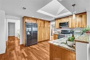 25225 Terreno, Mission Viejo, CA 92691 - Photo 10