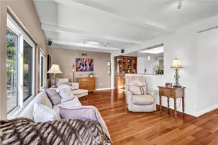 25225 Terreno, Mission Viejo, CA 92691 - Photo 14