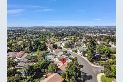 25225 Terreno, Mission Viejo, CA 92691 - Photo 32