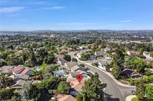 25225 Terreno, Mission Viejo, CA 92691 - Photo 32