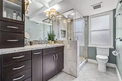 25225 Terreno, Mission Viejo, CA 92691 - Photo 24
