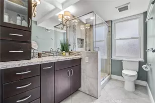 25225 Terreno, Mission Viejo, CA 92691 - Photo 24