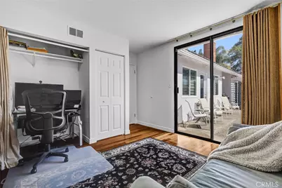 25225 Terreno, Mission Viejo, CA 92691 - Photo 16
