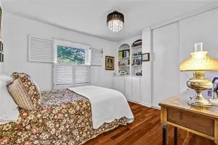 25225 Terreno, Mission Viejo, CA 92691 - Photo 20