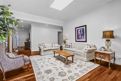 25225 Terreno, Mission Viejo, CA 92691 - Photo 6