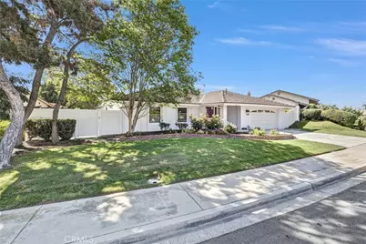 25225 Terreno, Mission Viejo, CA 92691 - Photo 2