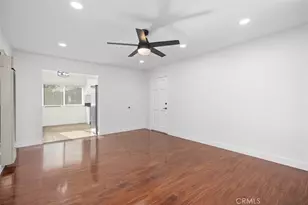 660 S Glassell, Orange, CA 92866 - Photo 6