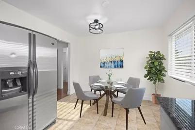 660 S Glassell #10, Orange, CA 92866 - Photo 10