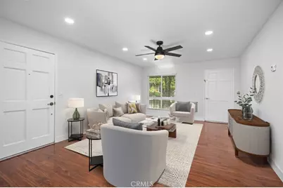 660 S Glassell #10, Orange, CA 92866 - Photo 1