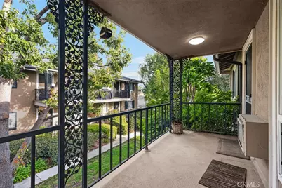 660 S Glassell #10, Orange, CA 92866 - Photo 18