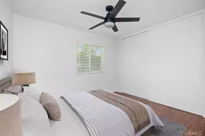 660 S Glassell #10, Orange, CA 92866 - Photo 16