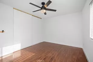 660 S Glassell, Orange, CA 92866 - Photo 14